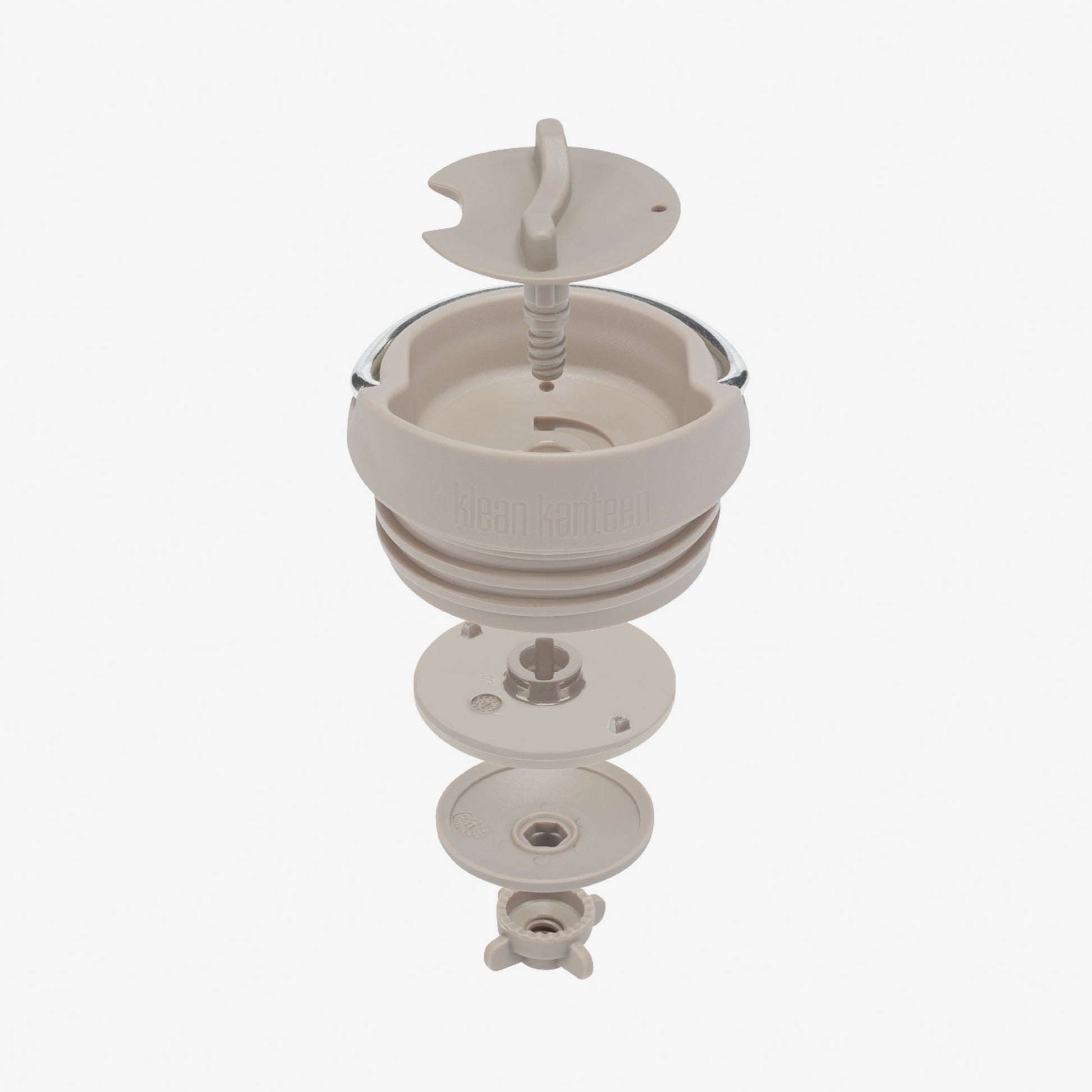 20oz-tkwide-made-to-do-more-bundle-v3 TKWIDE-CAP-CAFE_taupe_exploded_9724b320-fa2b-4466-9365-6bbe0c742dcb.jpg
