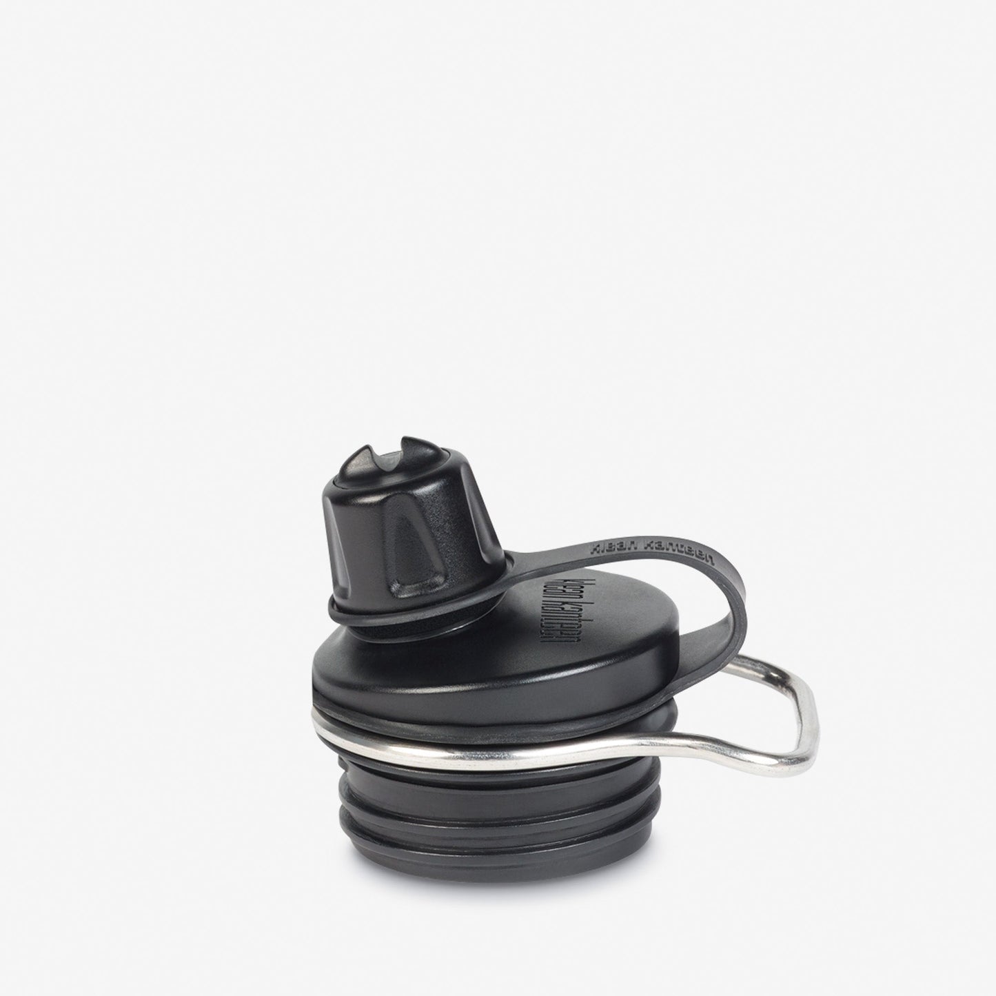 tkwide-chug-cap-i9 TKWIDE-CAP-CHUG.jpg