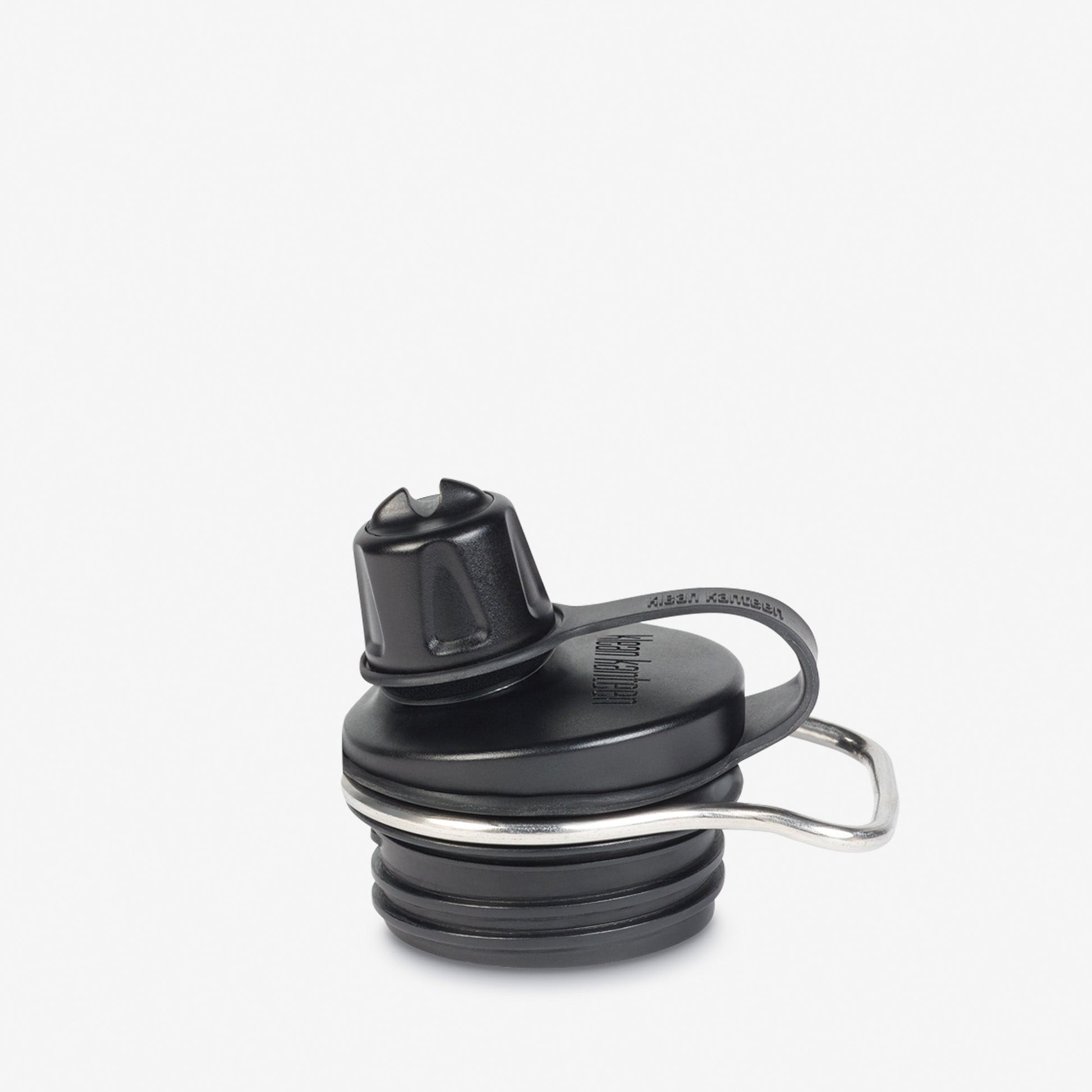 tkwide-chug-cap-i9 TKWIDE-CAP-CHUG.jpg