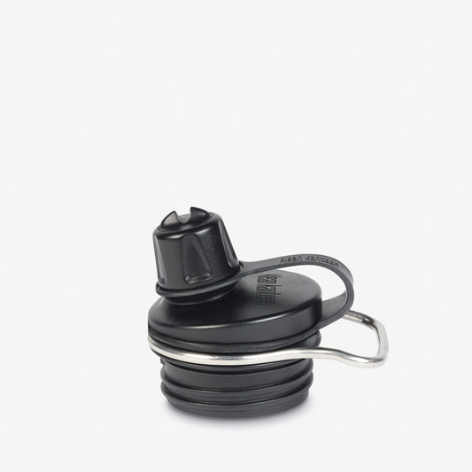 tkwide-chug-cap-i9 TKWIDE-CAP-CHUG.jpg