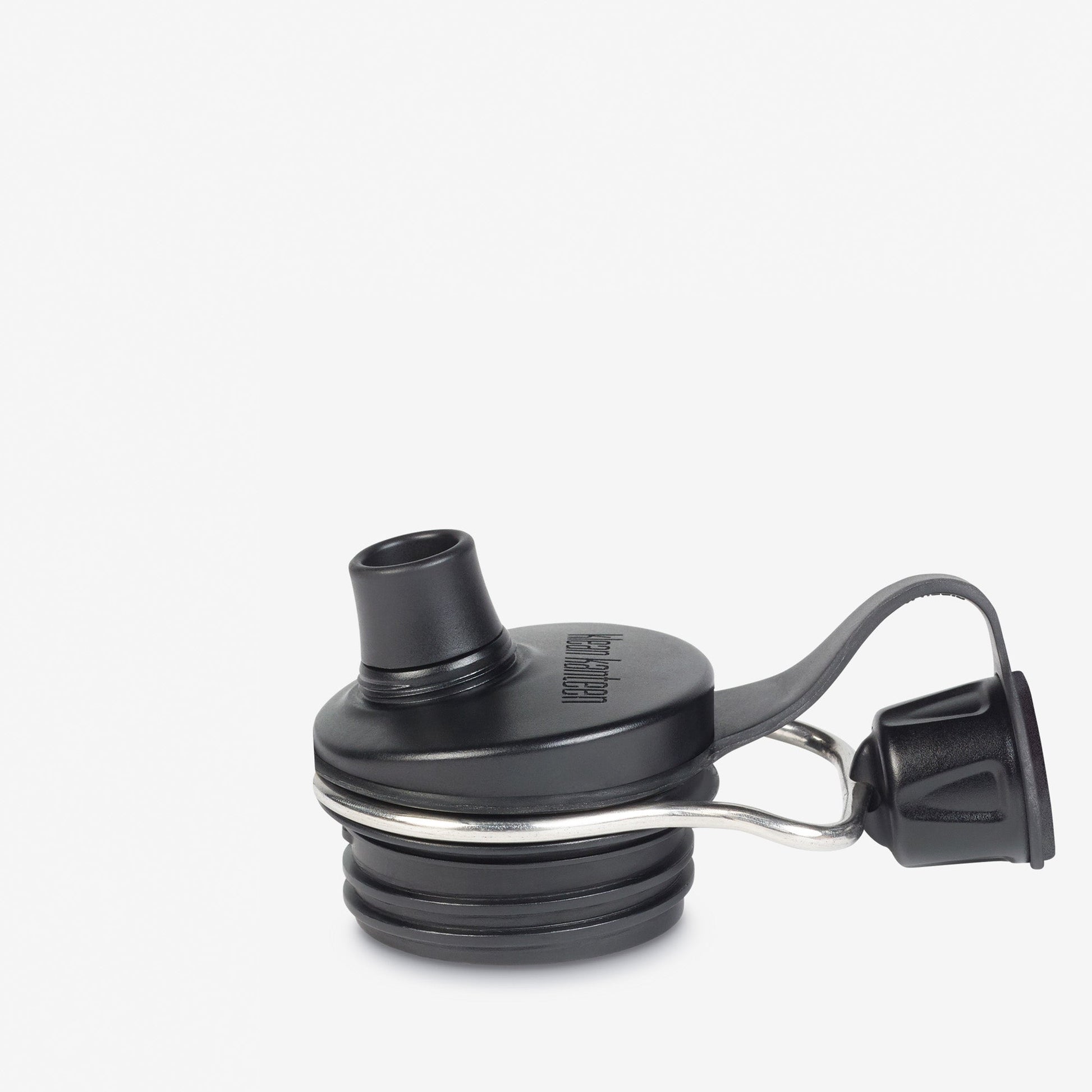 tkwide-chug-cap-i9 TKWIDE-CAP-CHUG_OPEN_943da964-33ba-42d6-be38-7c92b7038738.jpg