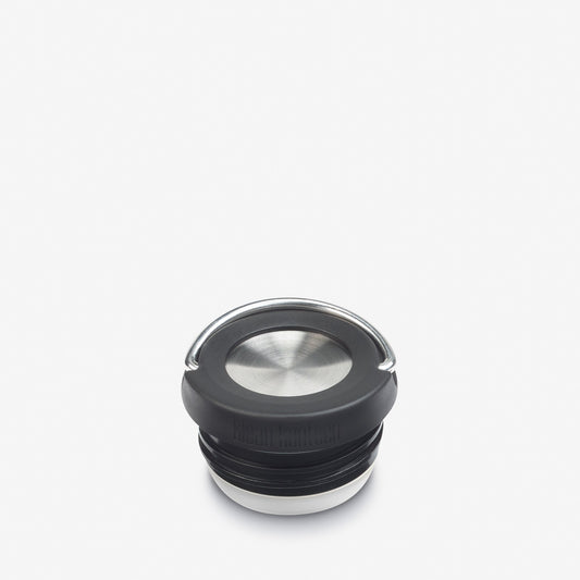 tkwide-loop-cap-n1 TKWIDE-CAP-SSL.jpg
