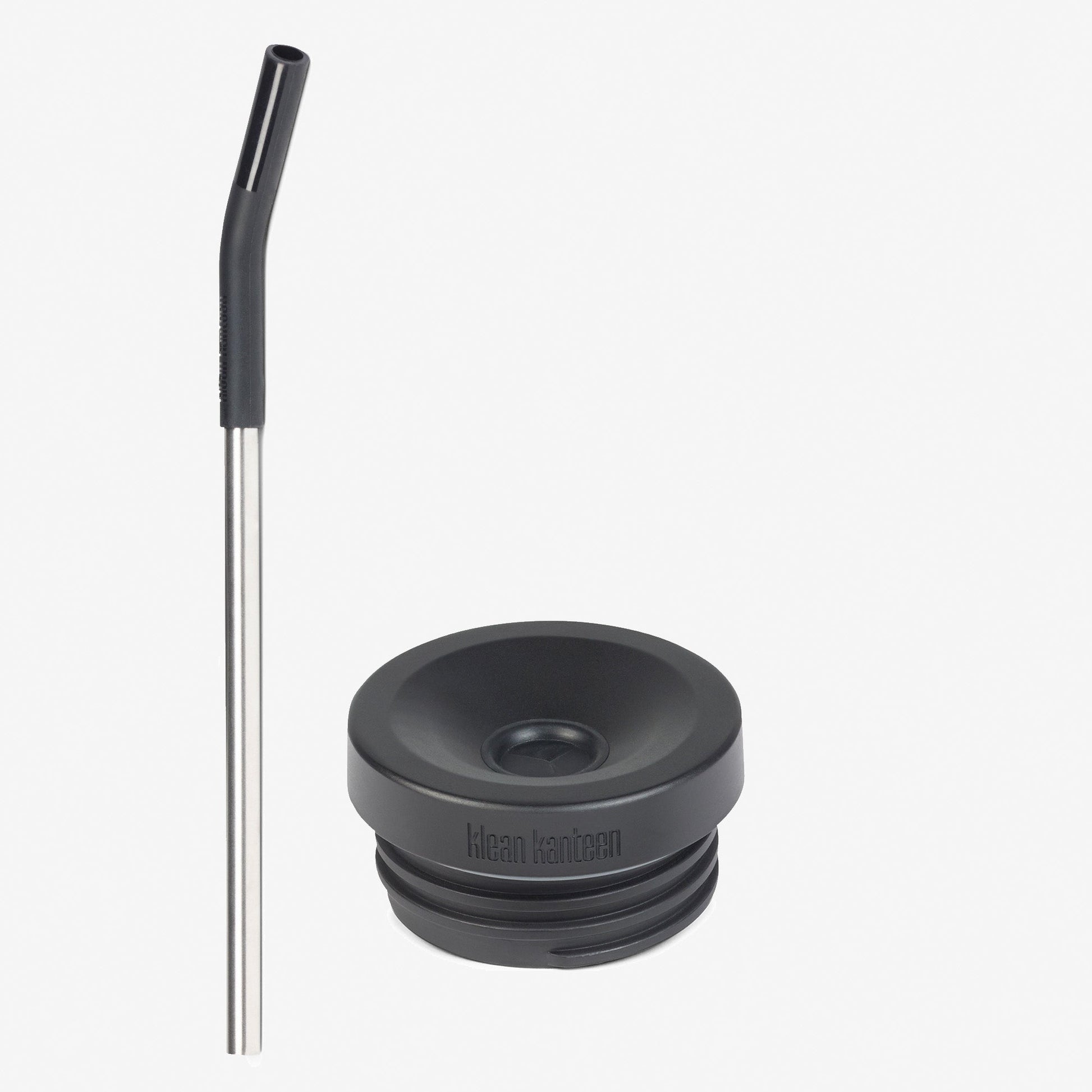 tkwide-straw-cap-y5 TKWIDE-CAP-STRAW.jpg