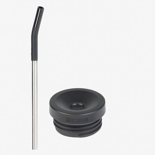 tkwide-straw-cap-y5 TKWIDE-CAP-STRAW.jpg