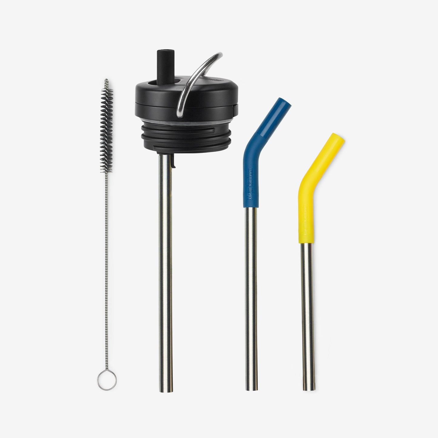 tkwide-twist-cap-with-straw-kit-y2 TKWIDE-CAP-TWIST-Black-Straw-Kit.jpg