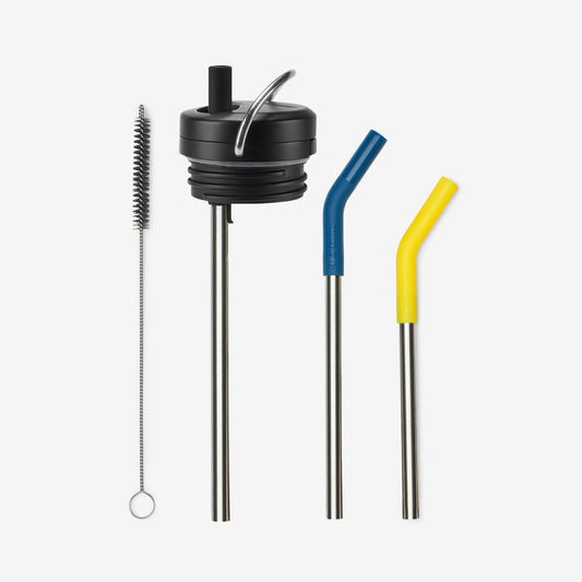 tkwide-twist-cap-with-straw-kit-y2 TKWIDE-CAP-TWIST-Black-Straw-Kit.jpg