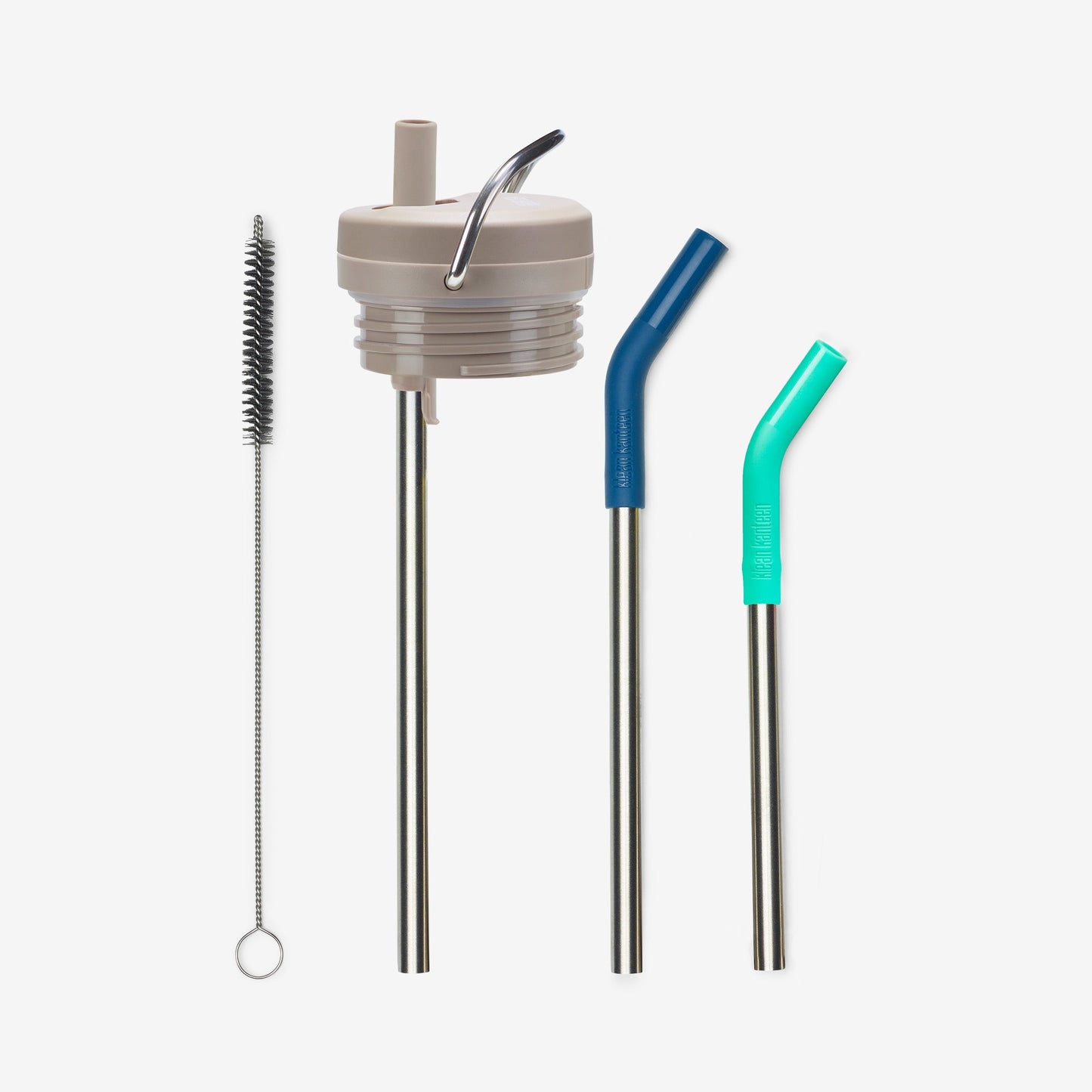 tkwide-twist-cap-with-straw-kit-y2 TKWIDE-CAP-TWIST-Taupe-Straw-Kit.jpg