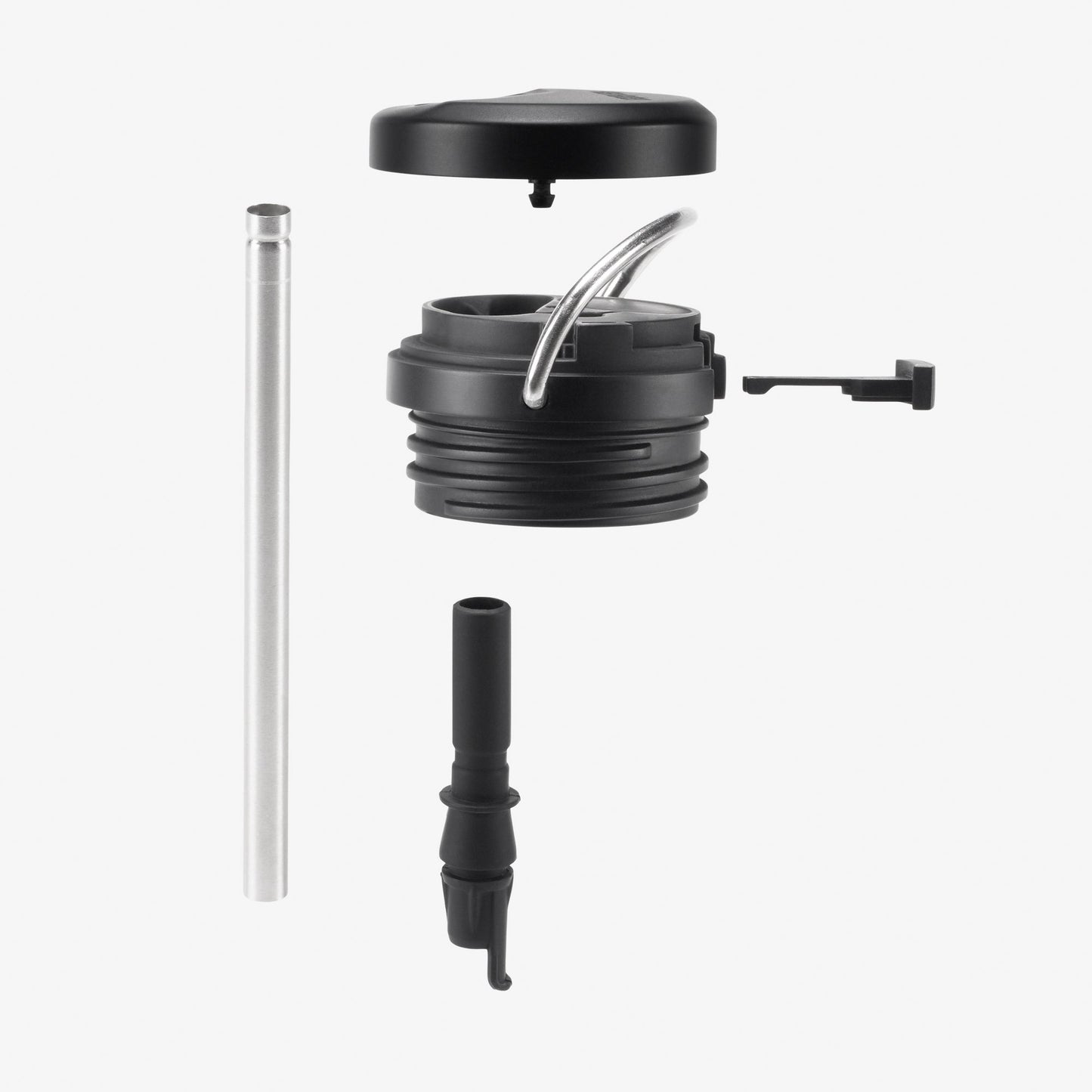 32oz-tkwide-with-twist-cap-santa-cruz-q4 TKWIDE-CAP-TWIST_exploded.jpg