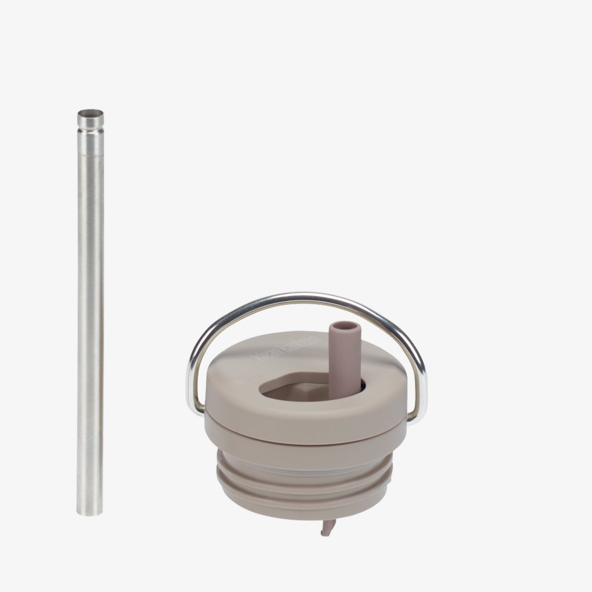 tkwide-twist-cap-with-straw-kit-y2 TKWIDE-CAP-TWIST_taupe_f97b5357-d3e6-4ece-b73f-ec485a9b04de.jpg