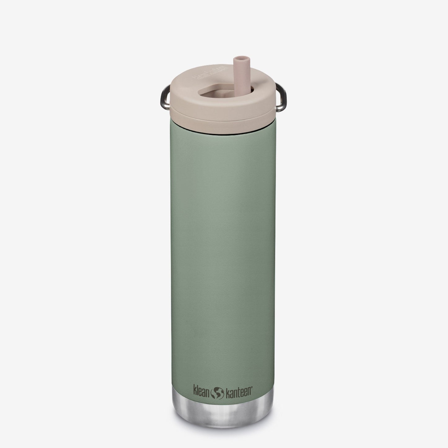 20oz-tkwide-with-twist-cap-j2 TKWide_20oz_Straw_Up_SeaSpray.jpg