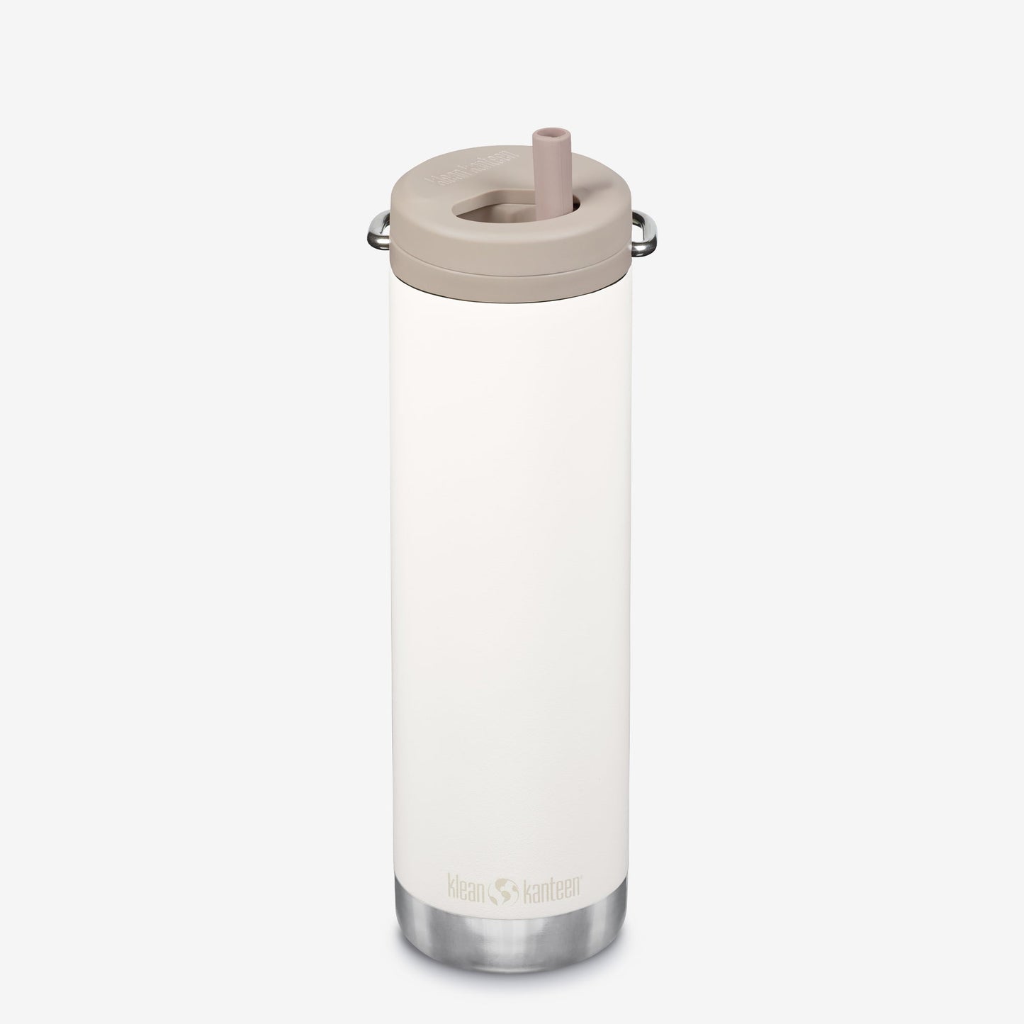 20oz-tkwide-with-twist-cap-j2 TKWide_20oz_Straw_Up_Tofu.jpg