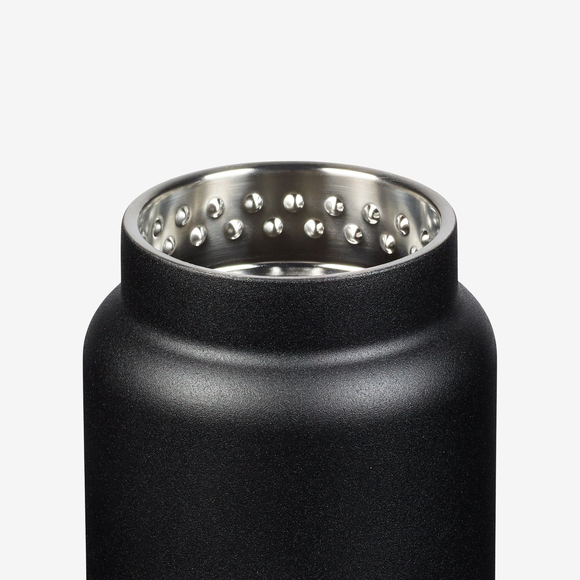 32oz-tkwide-with-chug-cap-f6 TKWide_32oz_NoLid.jpg