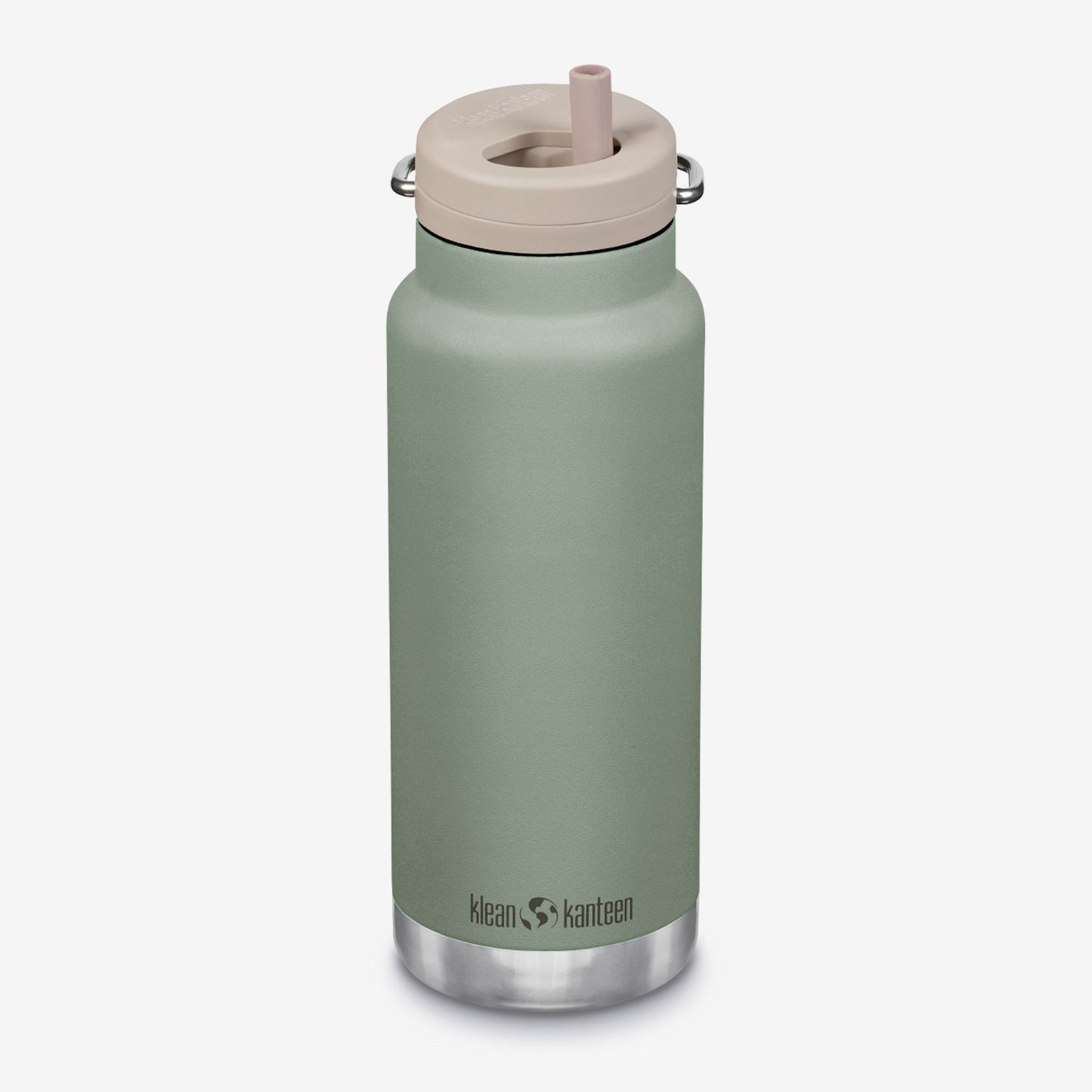 32oz-tkwide-with-twist-cap-i1 TKWide_32oz_Straw_Up_SeaSpray.jpg
