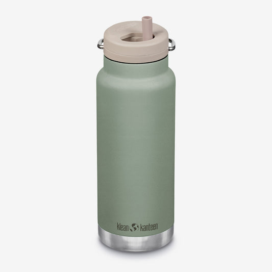 32oz-tkwide-with-twist-cap-i1 TKWide_32oz_Straw_Up_SeaSpray.jpg