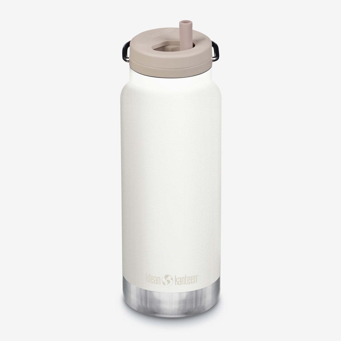 32oz-tkwide-with-twist-cap-i1 TKWide_32oz_Straw_Up_Tofu.jpg