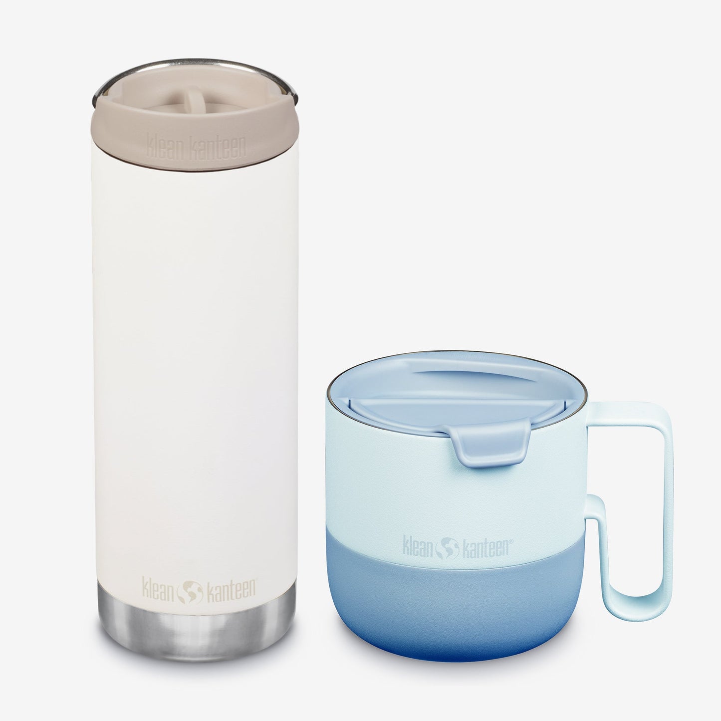 coffee-and-tea-set-p2 Tofu-IceBlue.jpg