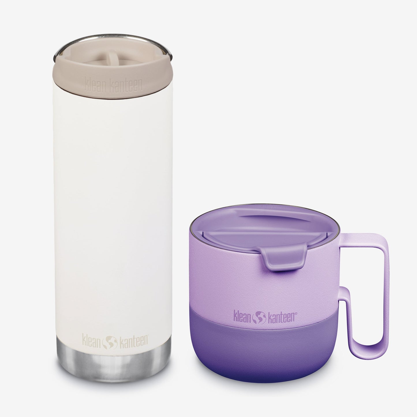 coffee-and-tea-set-p2 Tofu-OrchidBloom.jpg