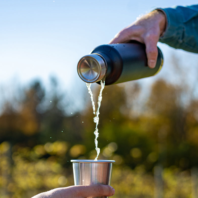 25oz-classic-with-pour-through-cap-g3 adventure_kit_25oz_pourthrough.jpg