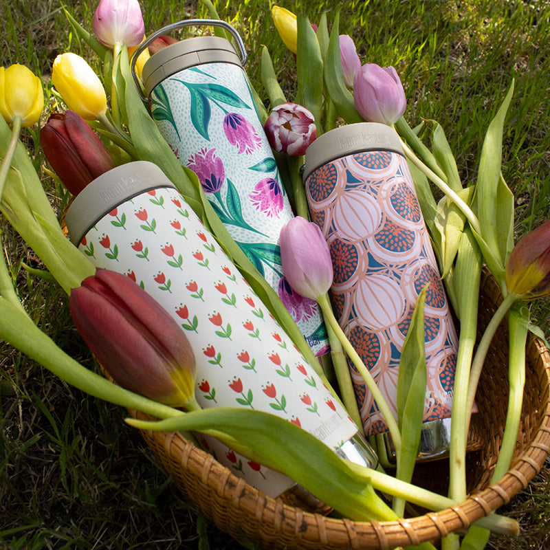 16oz-tkwide-with-cafe-red-tulips-u1 bottles_seasonal_spring_flowers_figs_basket_3_square.jpg