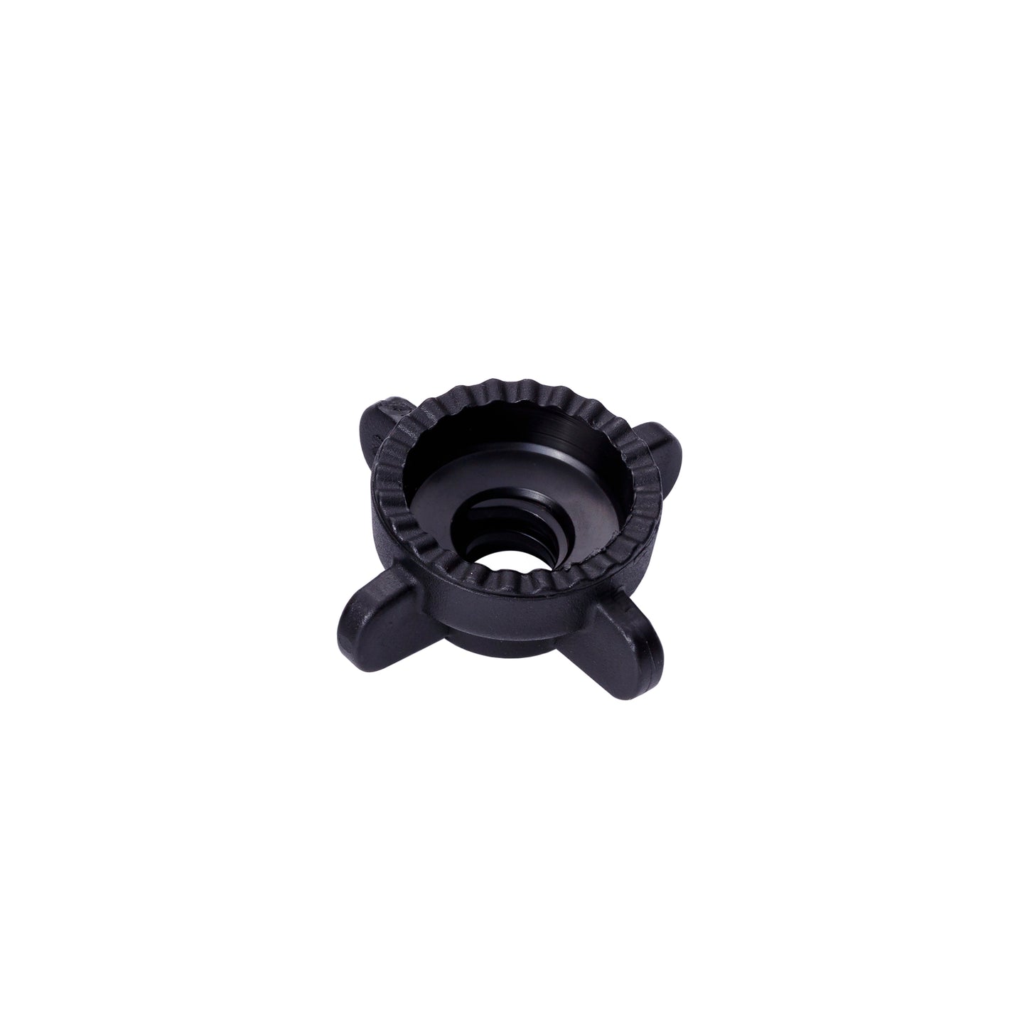 cafe-cap-maintenance-kit-w4 cafe_cap_kit_fasterner_knob.jpg