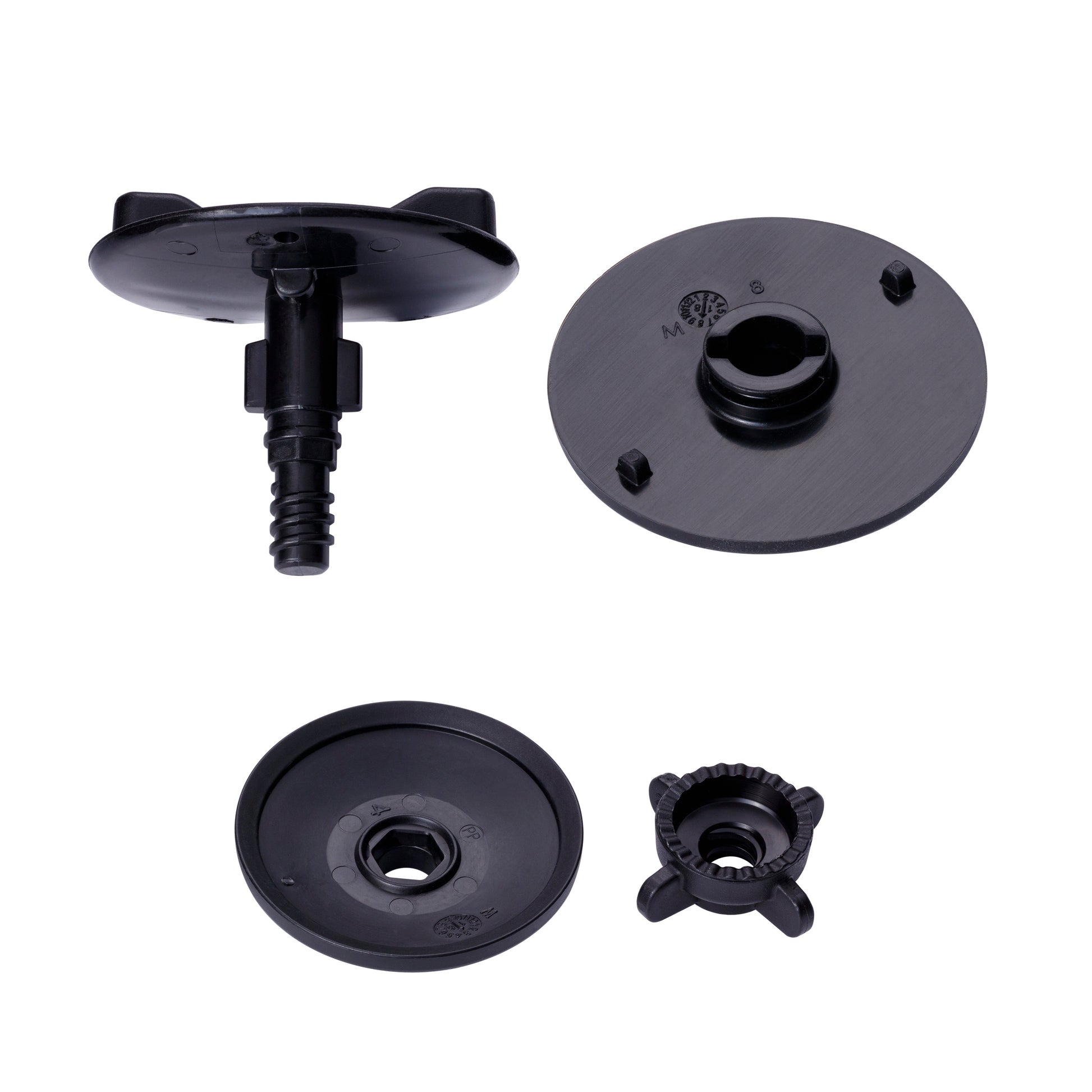 cafe-cap-maintenance-kit-w4 cafe_cap_kit_parts_all.jpg