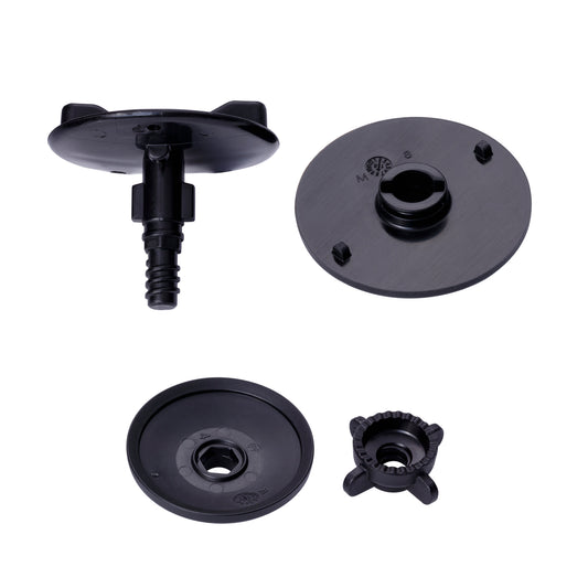 cafe-cap-maintenance-kit-w4 cafe_cap_kit_parts_all.jpg