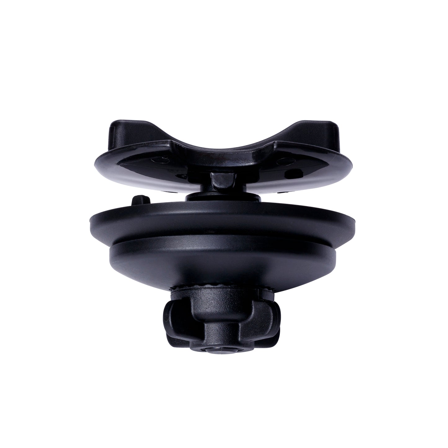 cafe-cap-maintenance-kit-w4 cafe_cap_kit_parts_stack.jpg