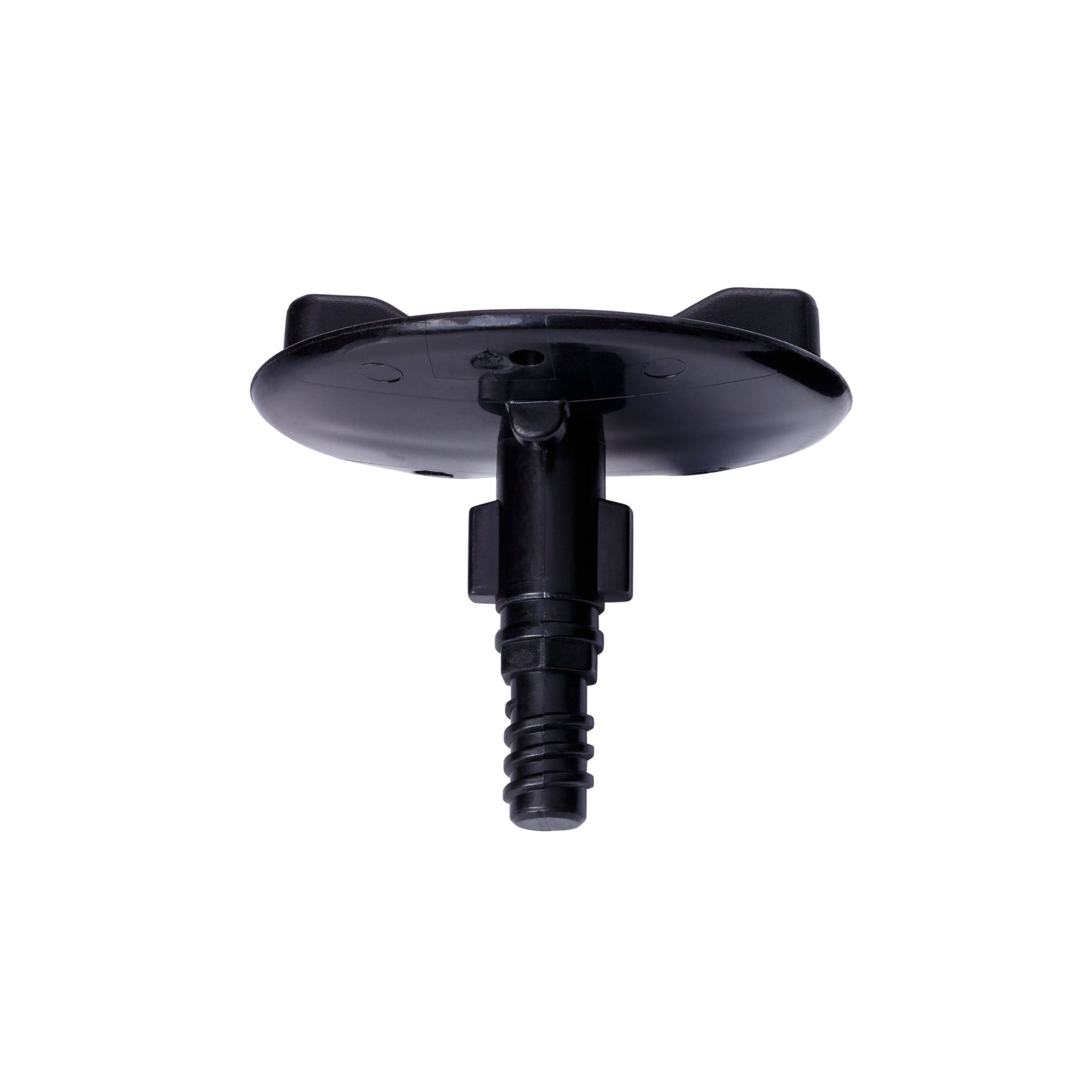 cafe-cap-maintenance-kit-w4 cafe_cap_kit_spinner.jpg