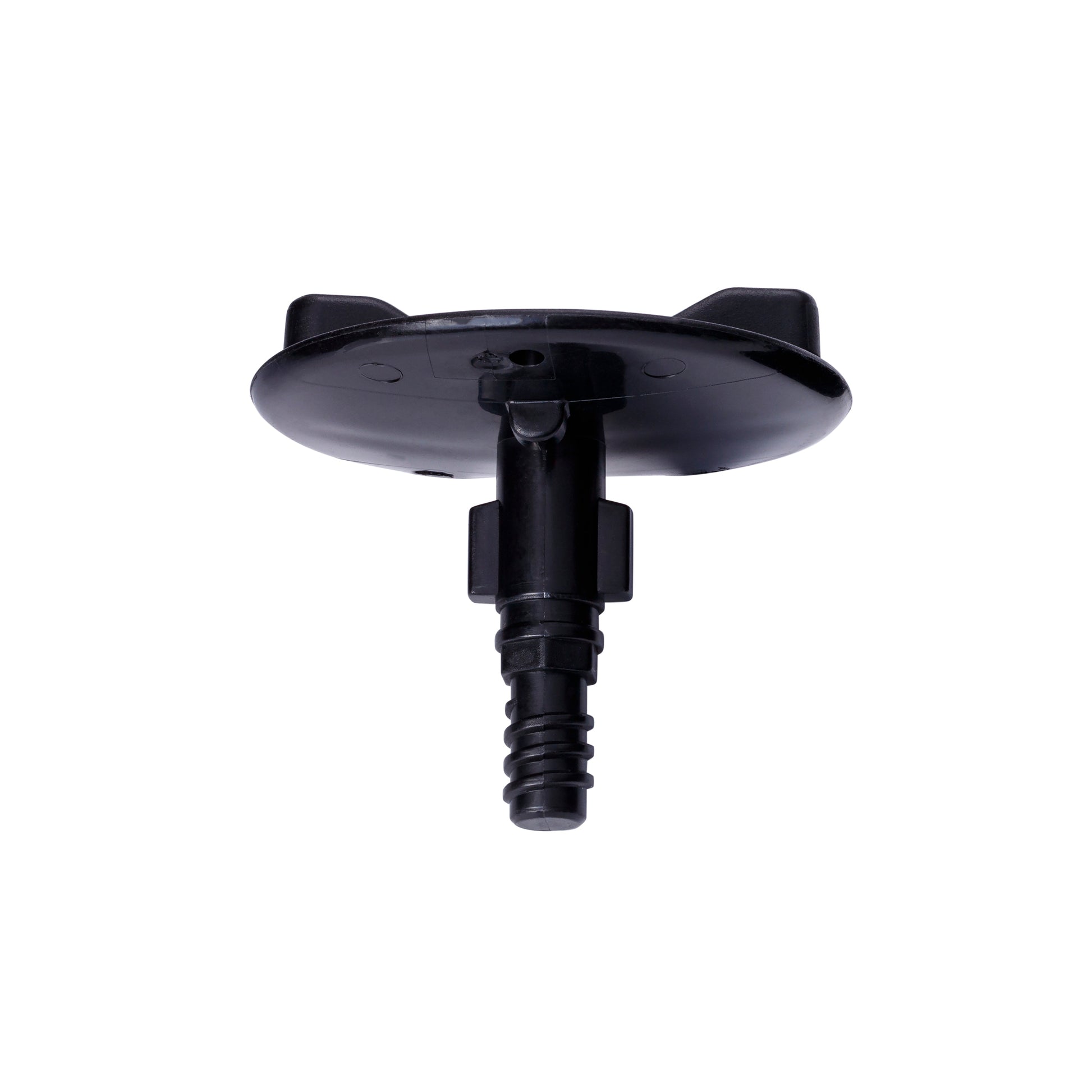 cafe-cap-maintenance-kit-w4 cafe_cap_kit_spinner.jpg