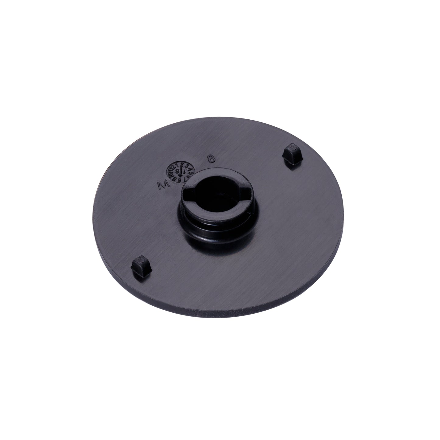 cafe-cap-maintenance-kit-w4 cafe_cap_kit_spinner_gasket.jpg
