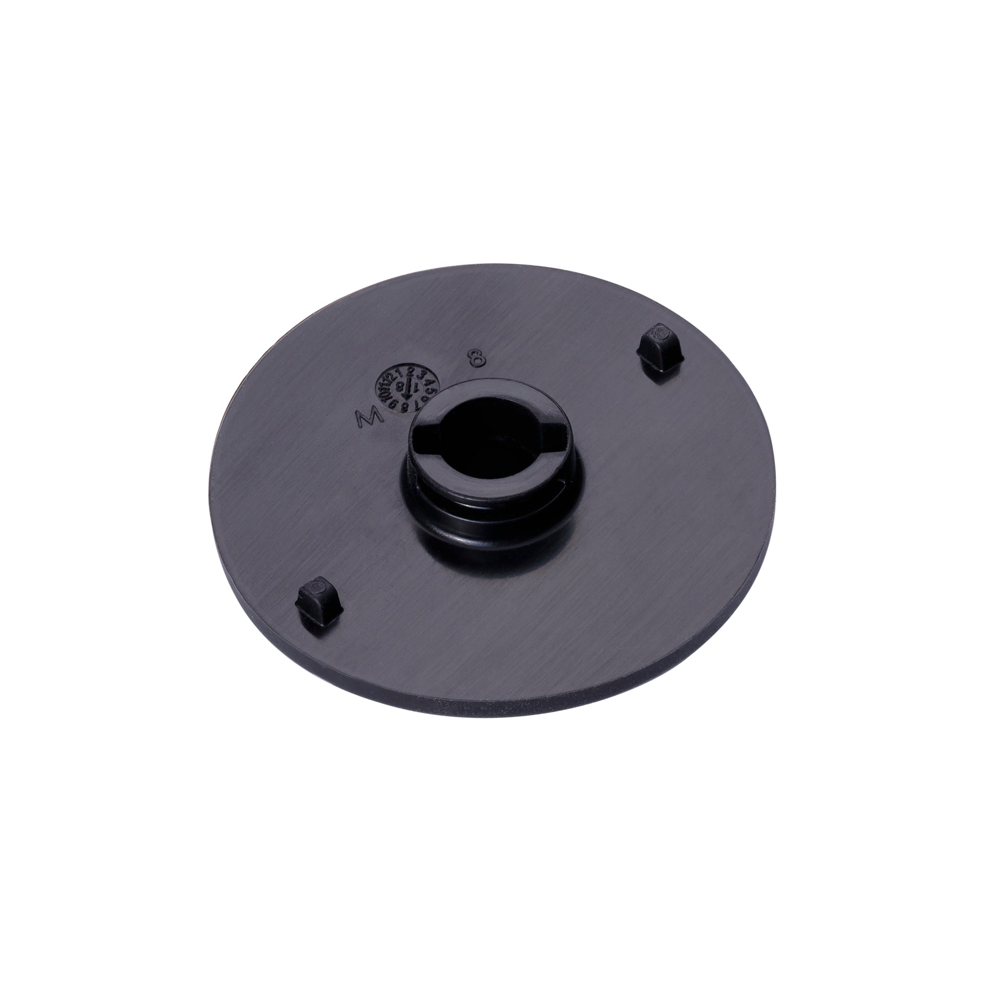 cafe-cap-maintenance-kit-w4 cafe_cap_kit_spinner_gasket.jpg