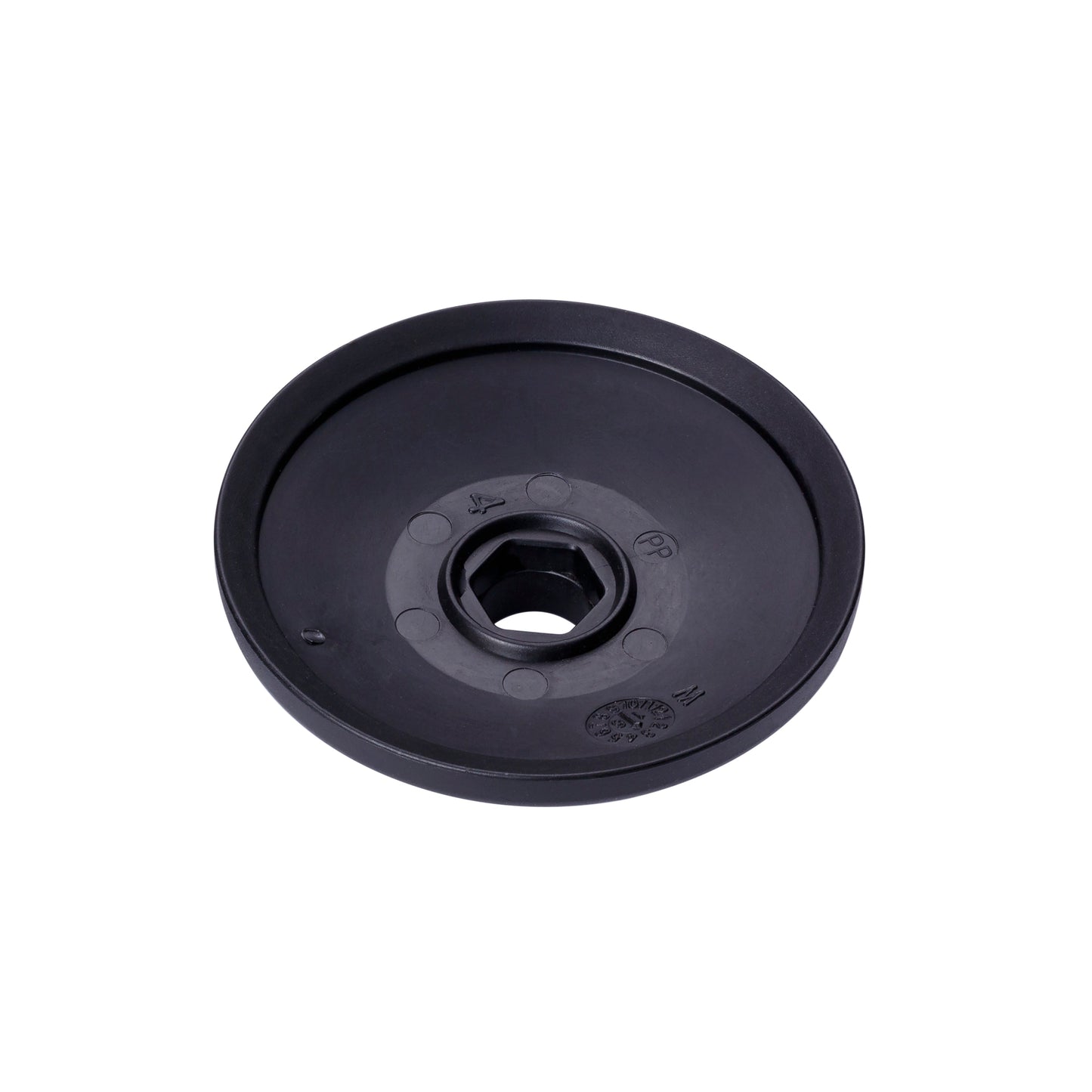 cafe-cap-maintenance-kit-w4 cafe_cap_kit_spinner_gasket_retainer.jpg