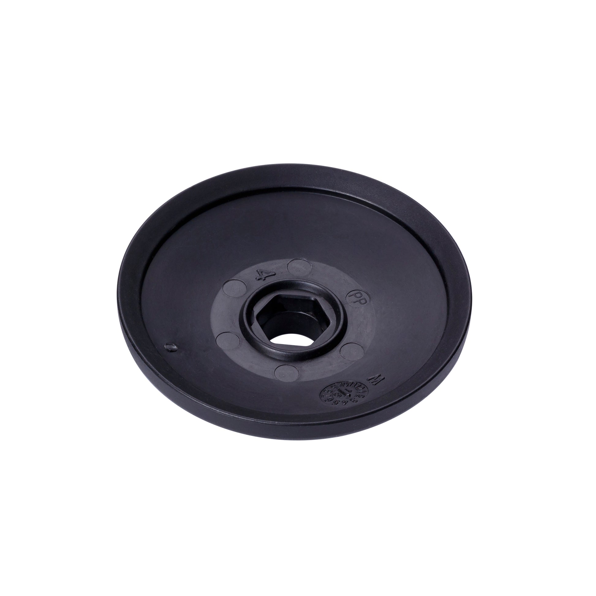 cafe-cap-maintenance-kit-w4 cafe_cap_kit_spinner_gasket_retainer.jpg
