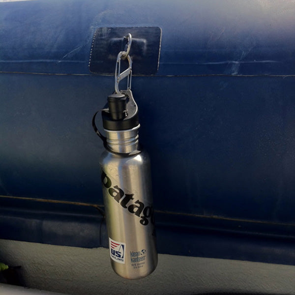 steel-s-biner-3-d3 carabiner_steel_boat_lifestyle_3e51acde-5412-4da7-aa56-22c59e667a80.jpg