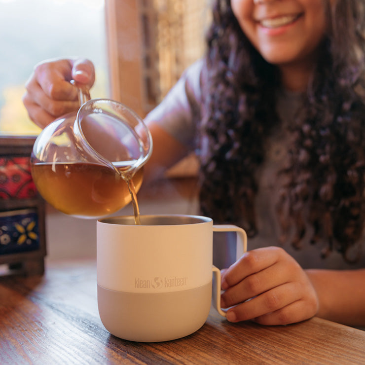 coffee-and-tea-set-p2 coffee_kit_rise_mug_tofu.jpg