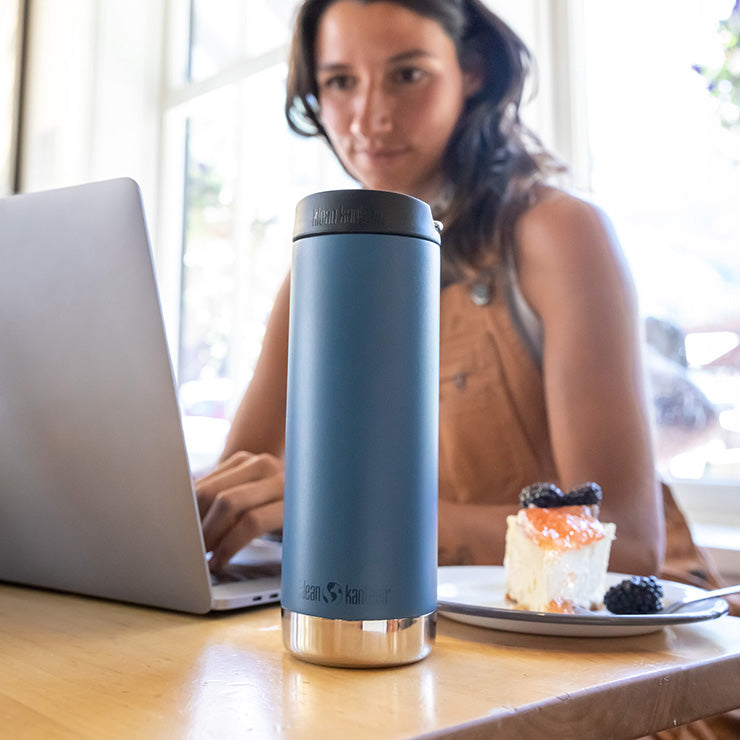 coffee-and-tea-set-p2 coffee_kit_tkwide_cafe_realteal.jpg