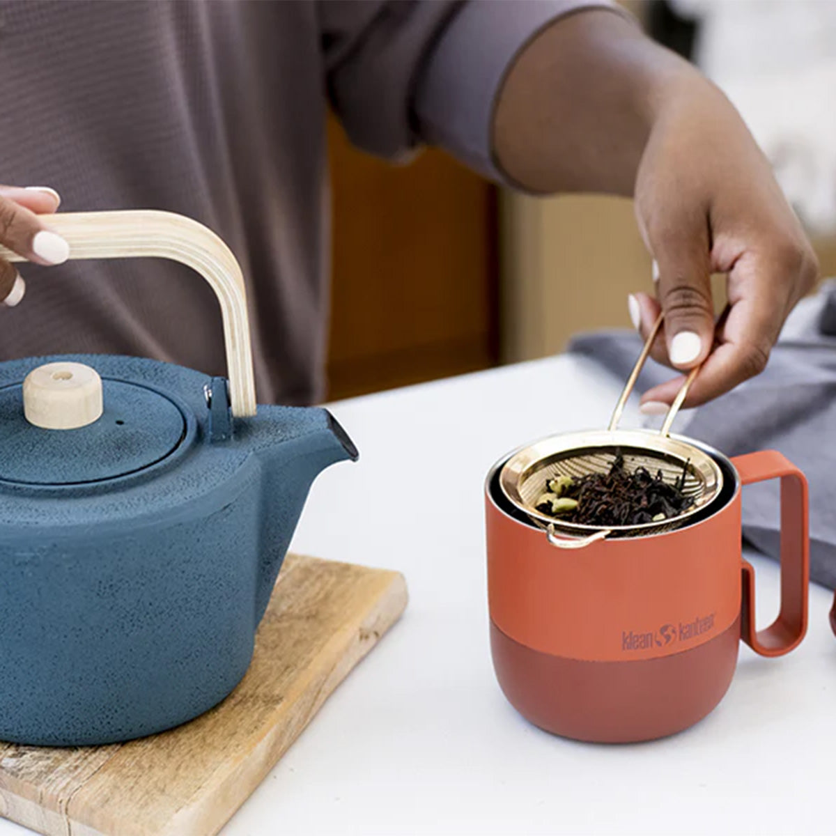 14oz-rise-mug-sale-r9 coffee_tea_seep_rise_mug_square.jpg
