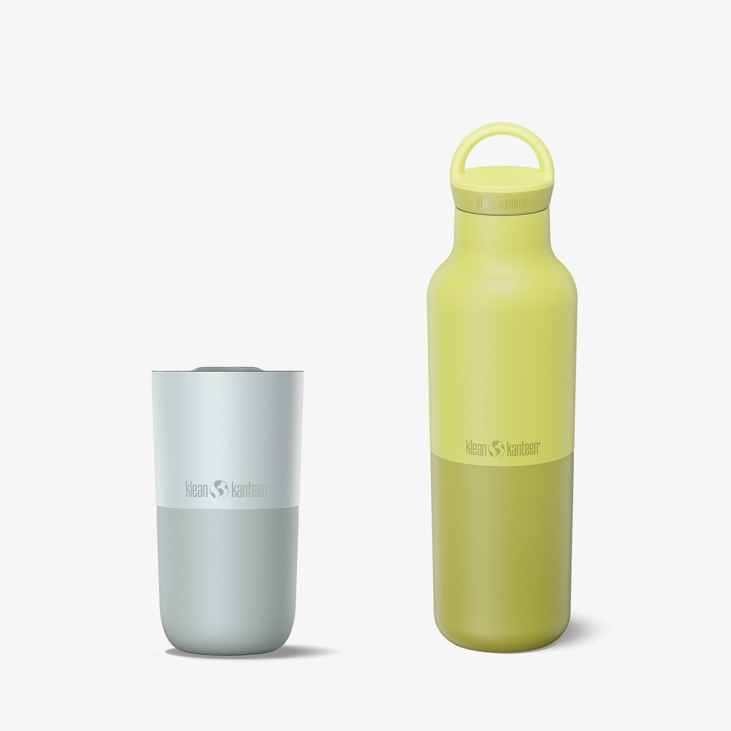 daily-on-the-go-set-i3 daily-on-the-go-set-20oz-ac-t-16oz-bab.jpg