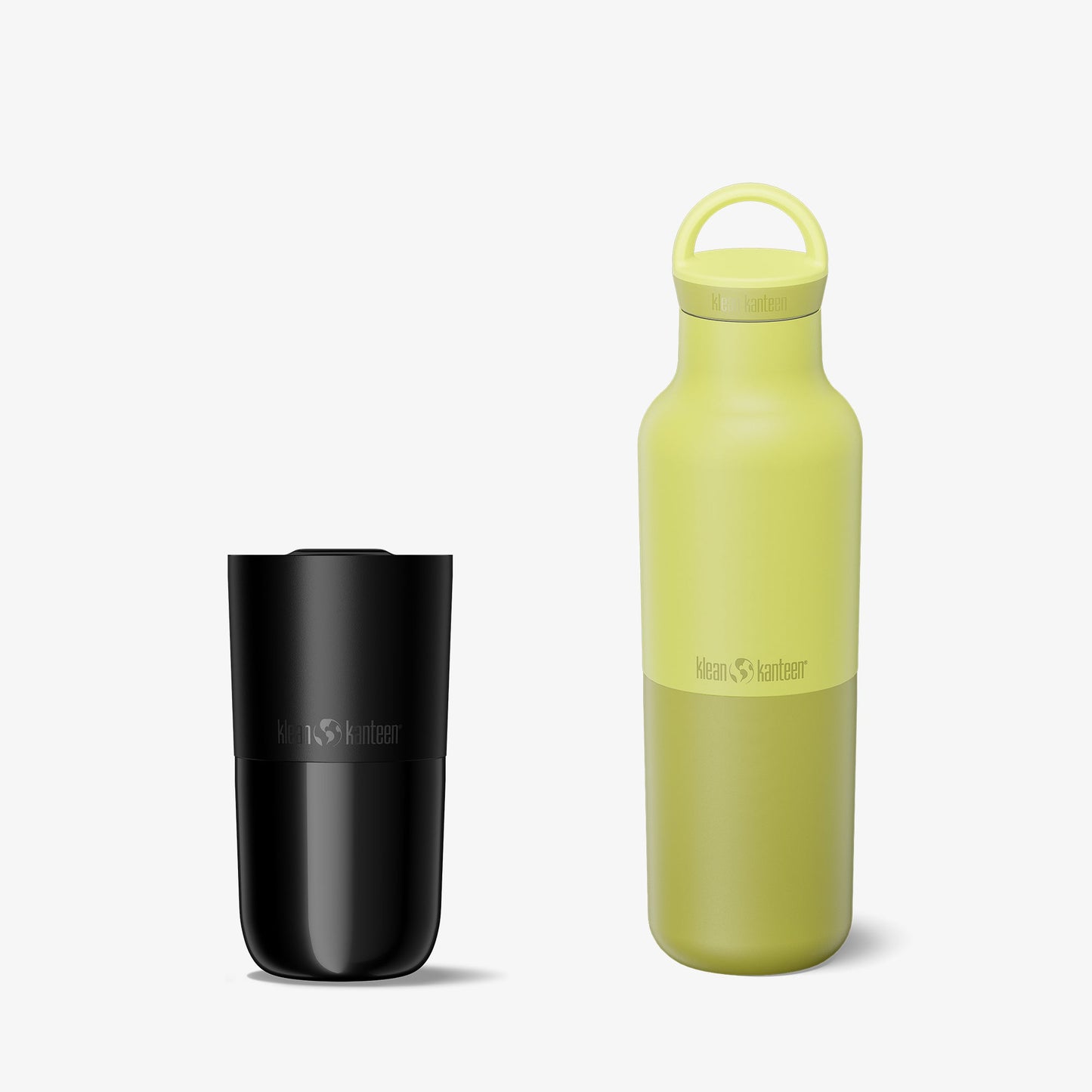 daily-on-the-go-set-i3 daily-on-the-go-set-20oz-ac-t-16oz-bk.jpg