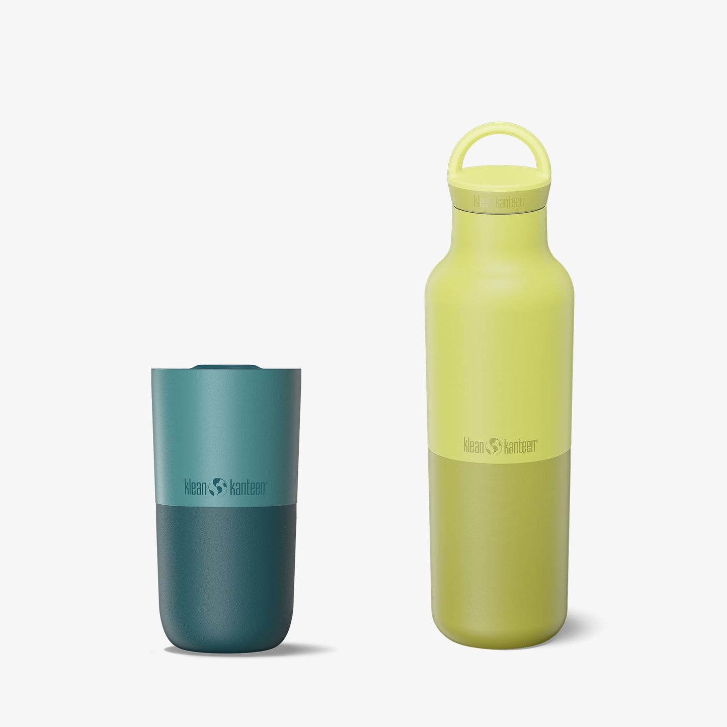 daily-on-the-go-set-i3 daily-on-the-go-set-20oz-ac-t-16oz-brb.jpg