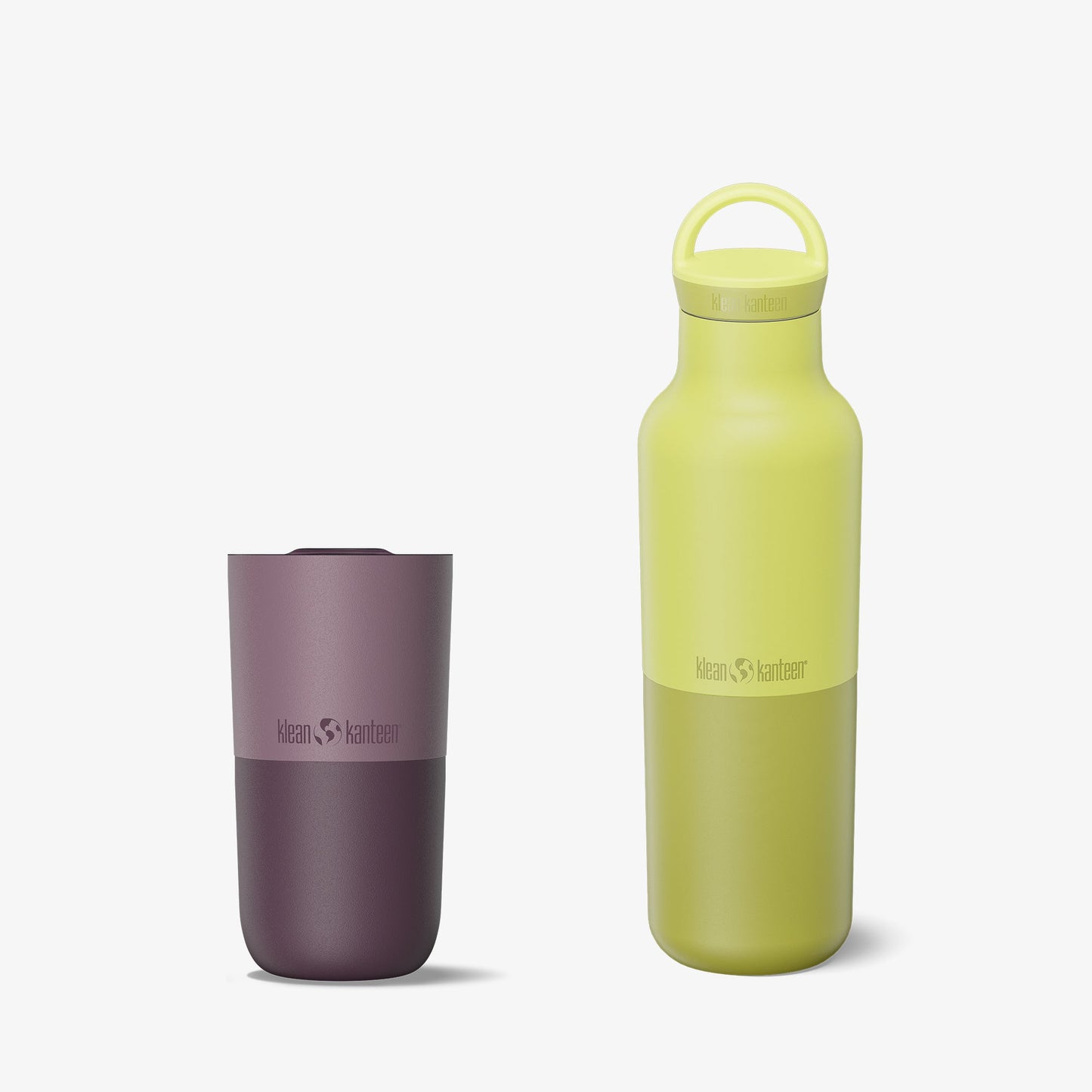 daily-on-the-go-set-i3 daily-on-the-go-set-20oz-ac-t-16oz-do.jpg
