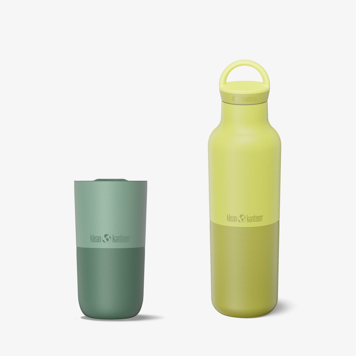 daily-on-the-go-set-i3 daily-on-the-go-set-20oz-ac-t-16oz-ig.jpg