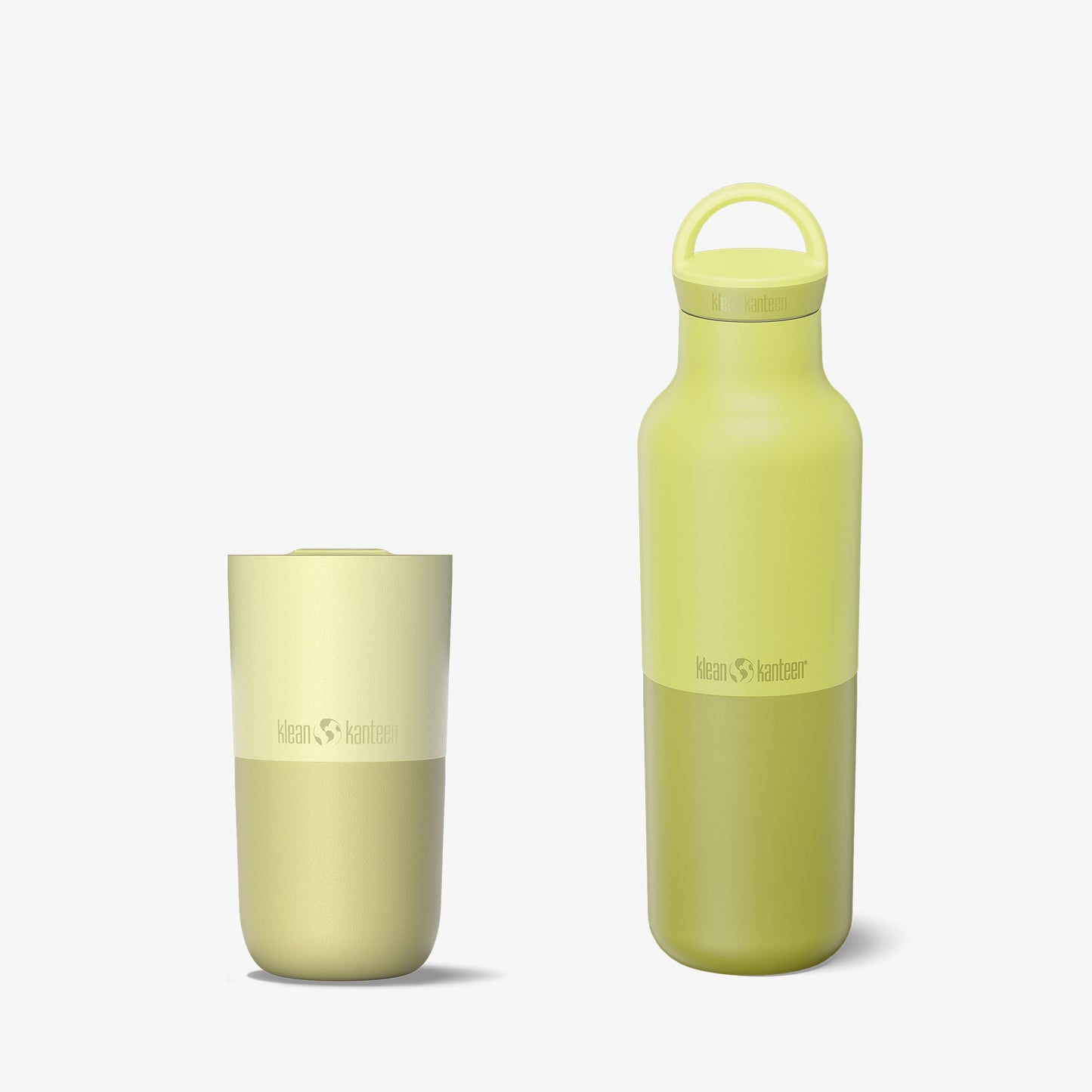 daily-on-the-go-set-i3 daily-on-the-go-set-20oz-ac-t-16oz-wy.jpg