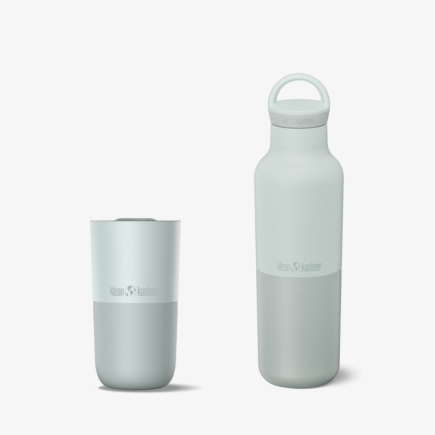 daily-on-the-go-set-i3 daily-on-the-go-set-20oz-bab-16oz-bab.jpg