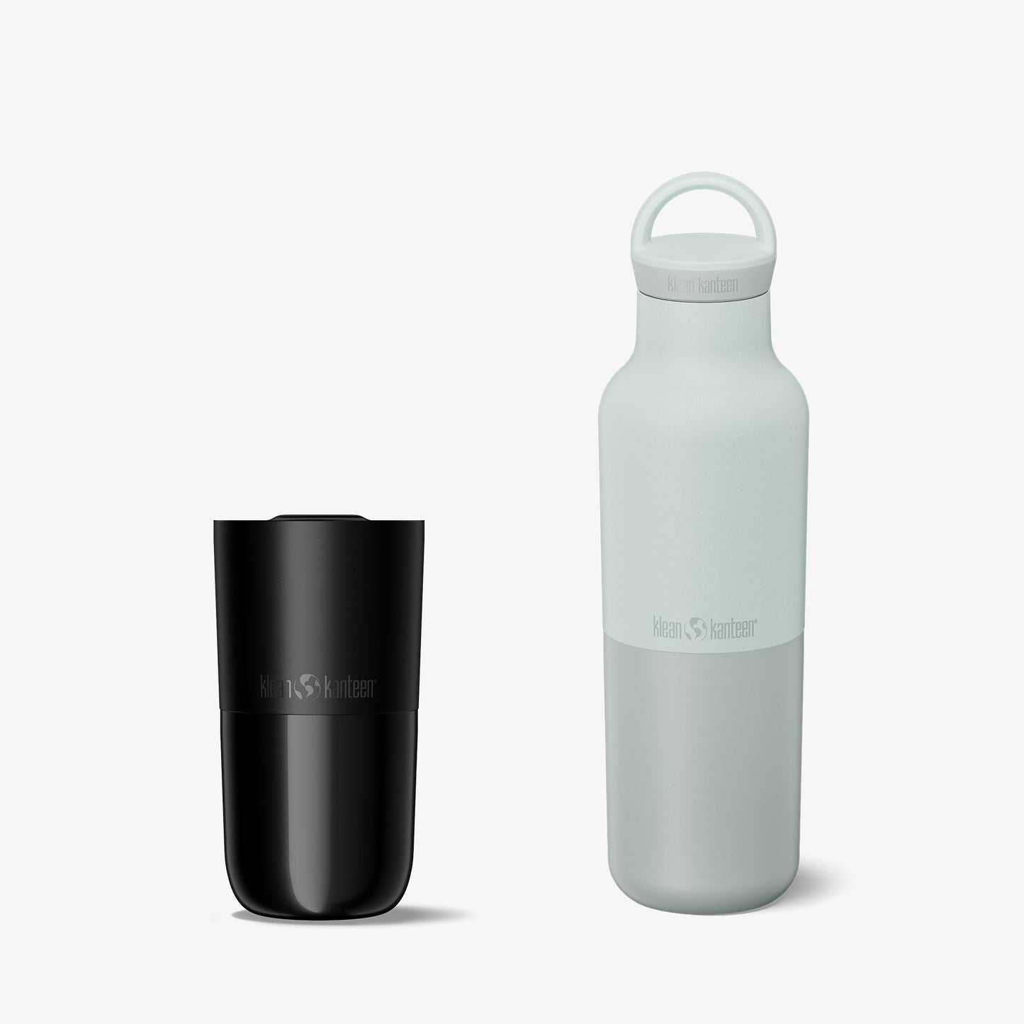 daily-on-the-go-set-i3 daily-on-the-go-set-20oz-bab-16oz-bk.jpg