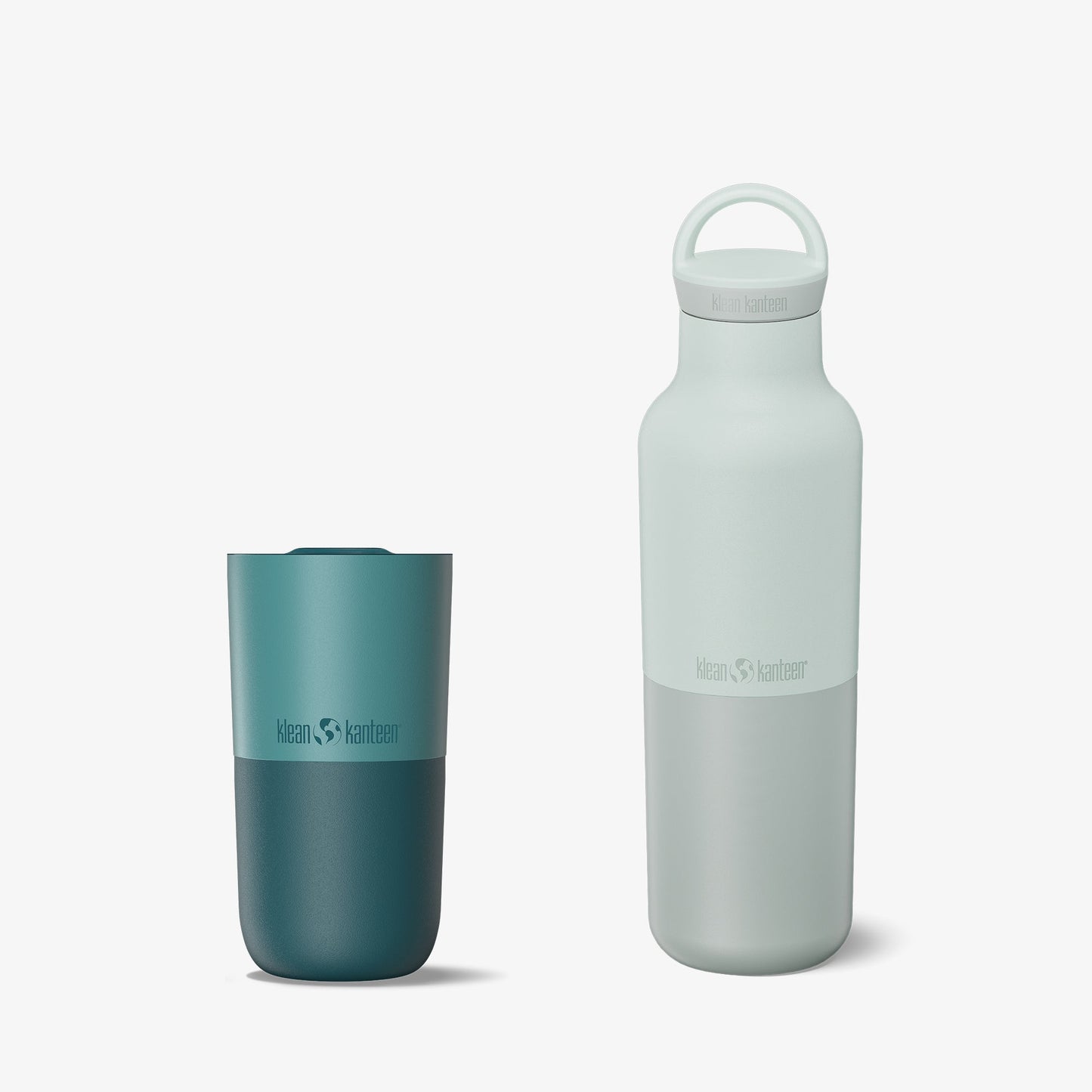 daily-on-the-go-set-i3 daily-on-the-go-set-20oz-bab-16oz-brb.jpg