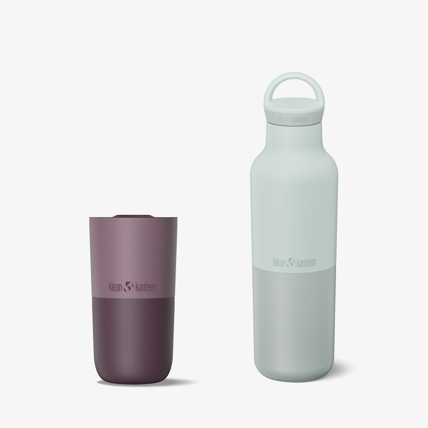 daily-on-the-go-set-i3 daily-on-the-go-set-20oz-bab-16oz-do.jpg