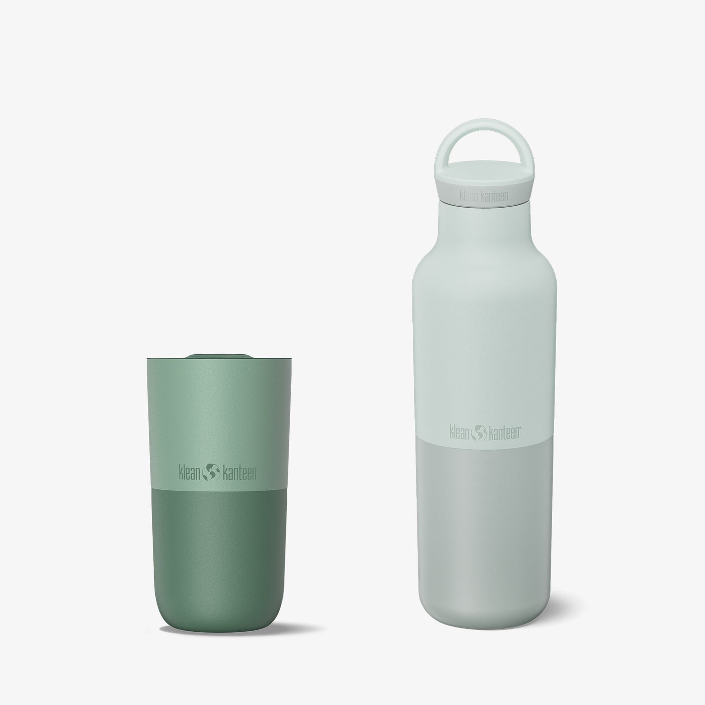 daily-on-the-go-set-i3 daily-on-the-go-set-20oz-bab-16oz-ig.jpg