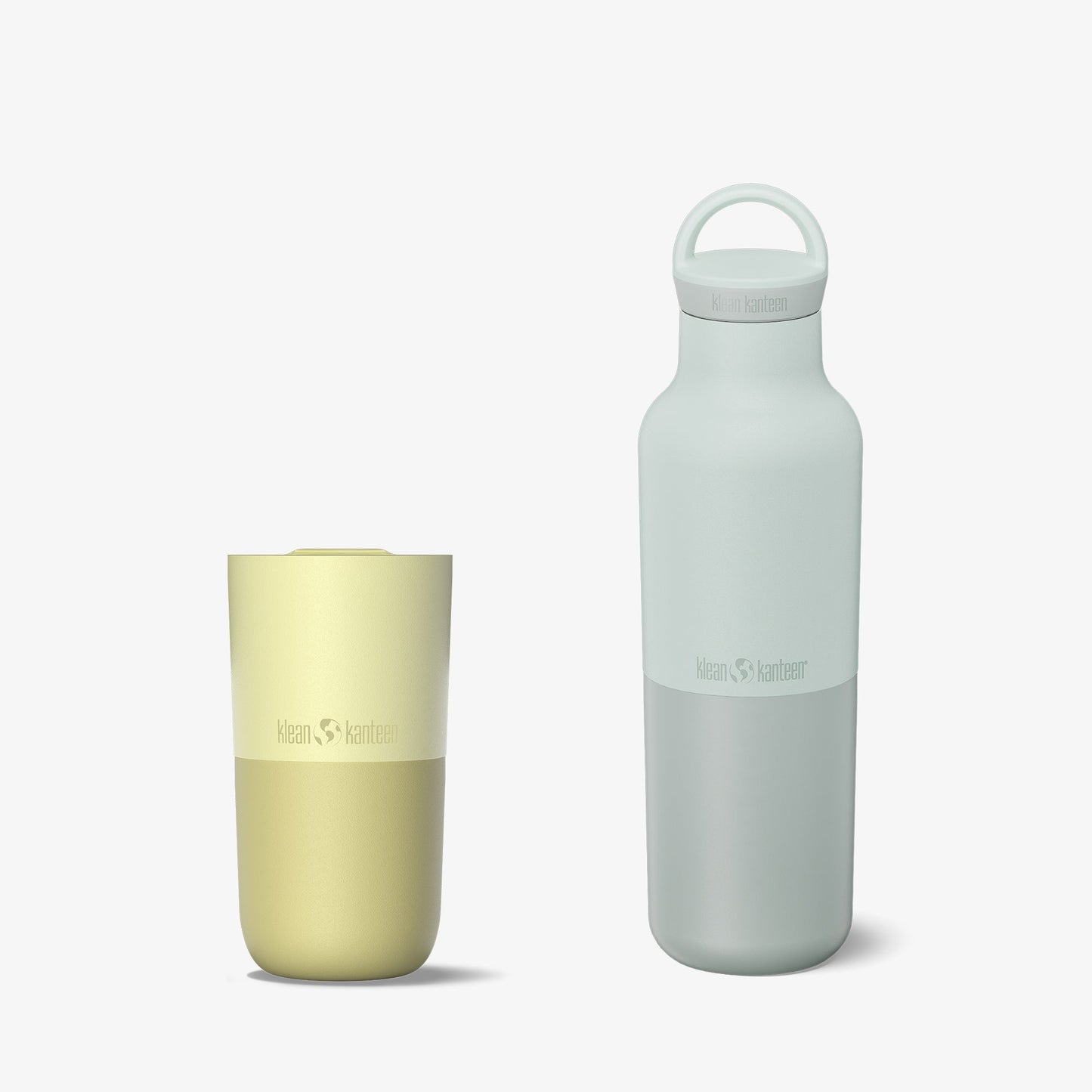 daily-on-the-go-set-i3 daily-on-the-go-set-20oz-bab-16oz-wy.jpg
