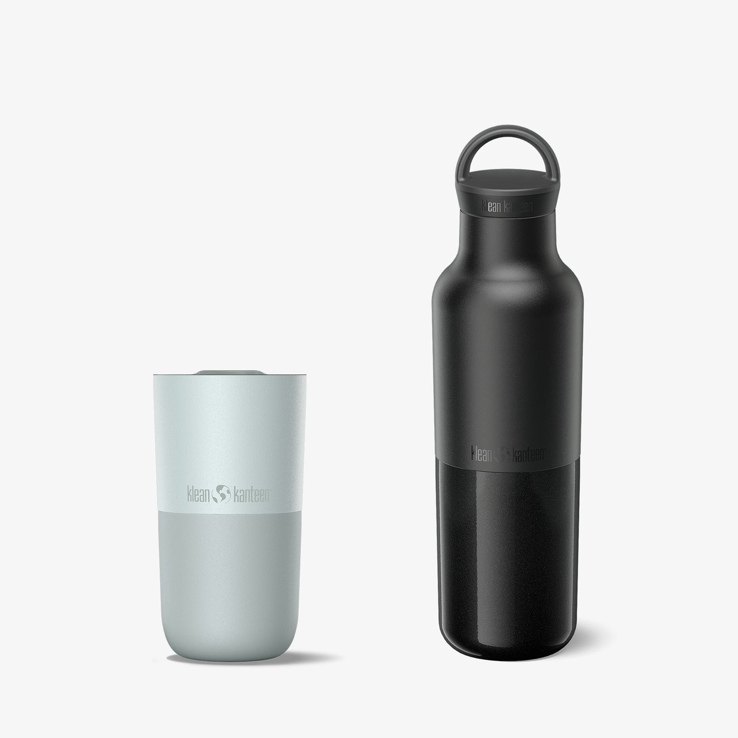 daily-on-the-go-set-i3 daily-on-the-go-set-20oz-bk-t-16oz-bab.jpg